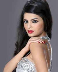 Sonali Raut